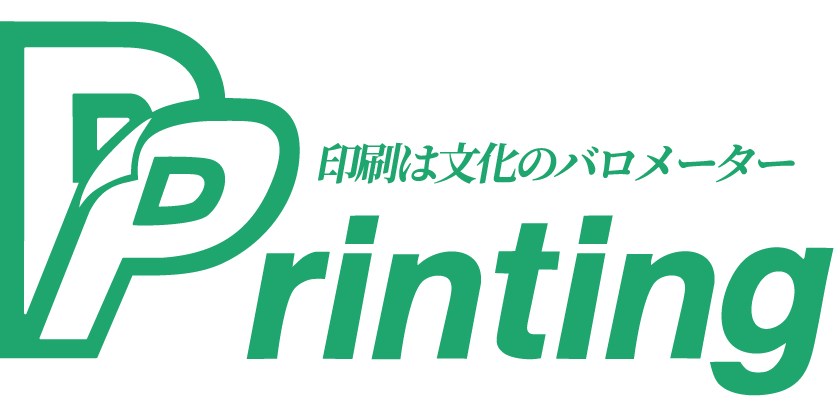 DAIICHI PRINTING
