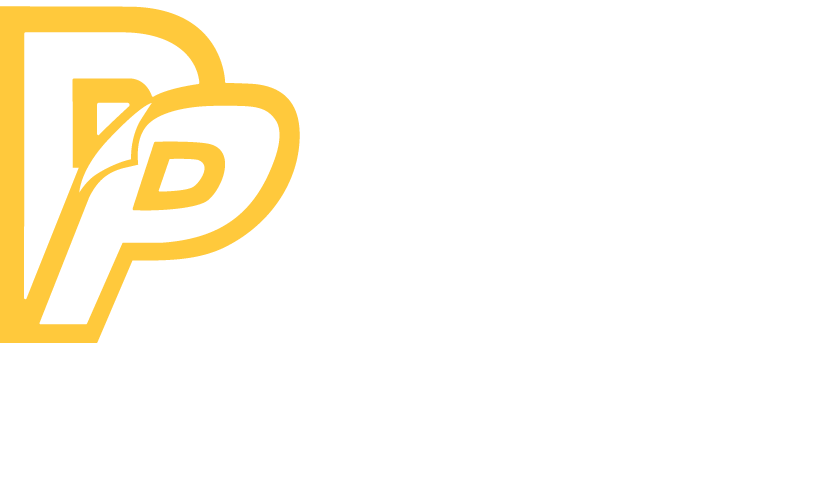 有限会社第一印刷