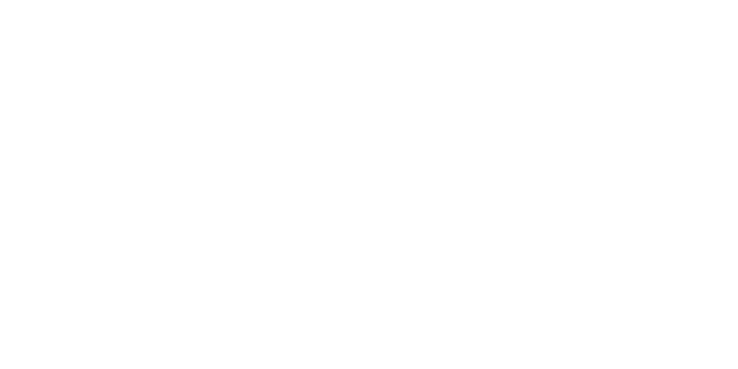 DAIICHI PRINTING